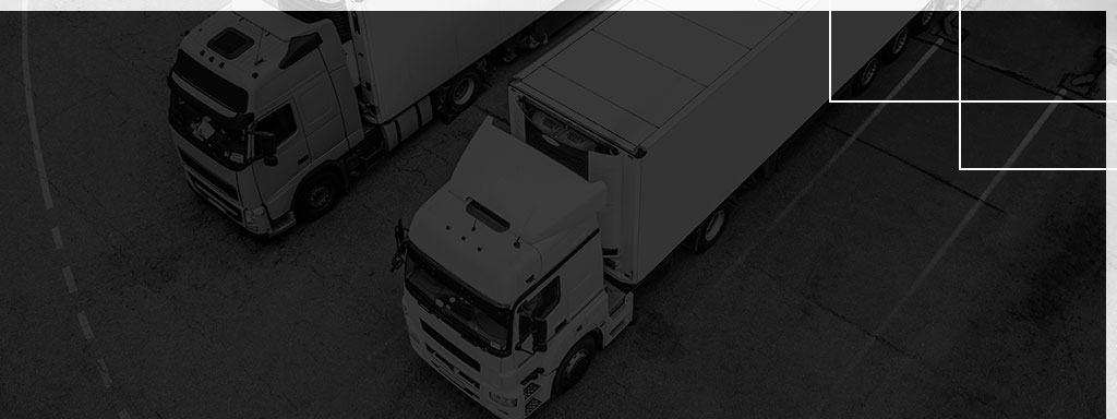 Tudo sobre seguro de carga para transportadoras: obrigatoriedade, modalidades e formas de contratação.