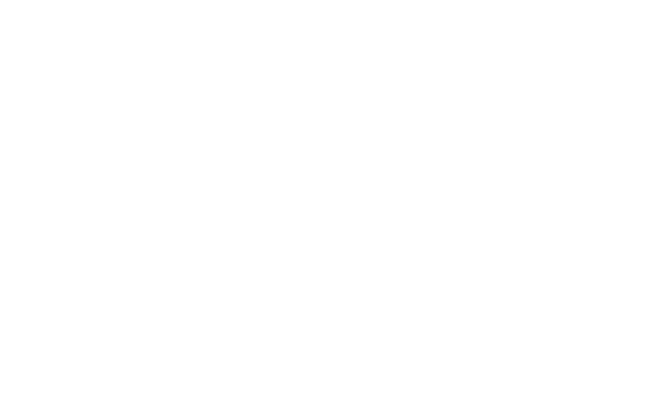 Site Seguro - Google Safe e Browsing - Zattar Seguros