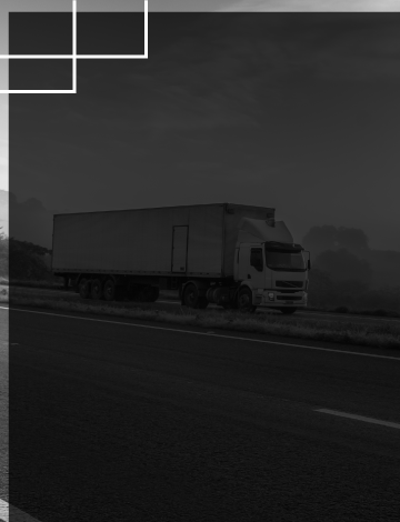 RCV Transportador: Entenda o Seguro Obrigatório que Garante a Segurança Jurídica nas Operações de Carga