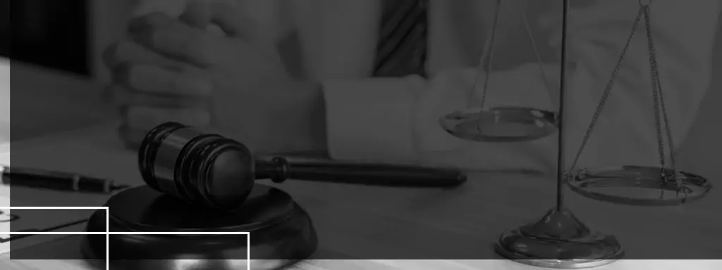Seguro Garantia Judicial