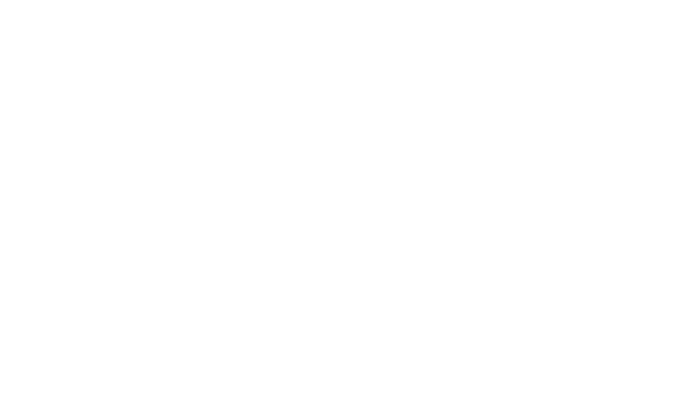 Site Seguro - Google Safe e Browsing - Zattar Seguros