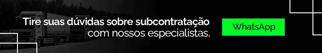 banner-whatsapp